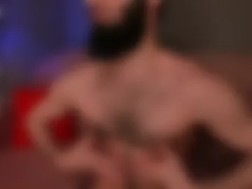 yourhairysecret photo 3