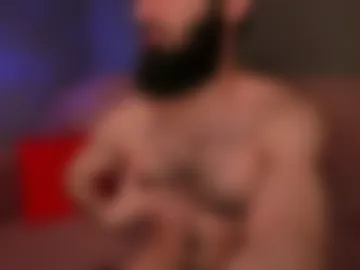 yourhairysecret photo 8
