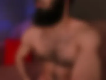 yourhairysecret photo 7