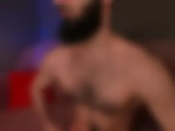 yourhairysecret photo 4