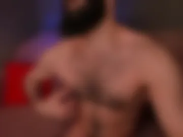 yourhairysecret webcam preview