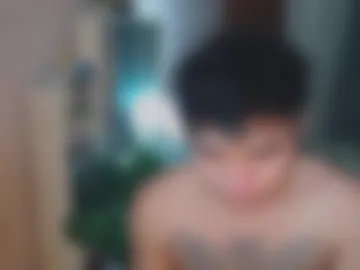 yourhandsome_hunk live webcam preview