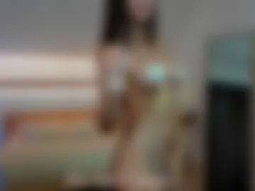 yourhanna webcam preview