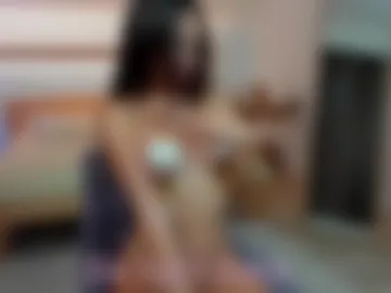yourhanna webcam preview