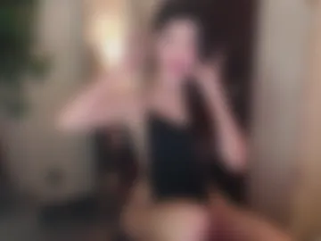 yourheavenfantasy photo 7