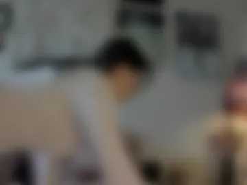 yourher0in photo 2