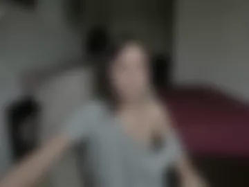 yourher0in photo 2