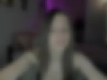 yourher0in webcam preview
