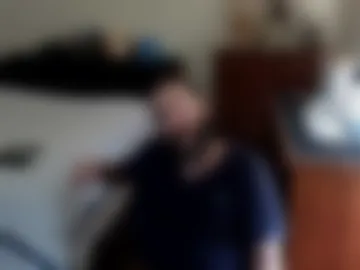 yourhighnessthis9inch webcam preview
