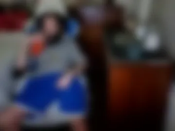 yourhighnessthis9inch webcam preview