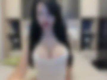 yourhornyjessica photo 6