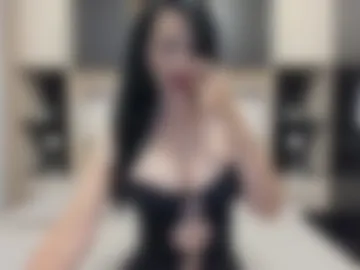 yourhornyjessica photo 5