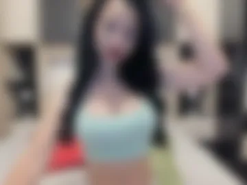 yourhornyjessica photo 4