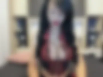 yourhornyjessica photo 2