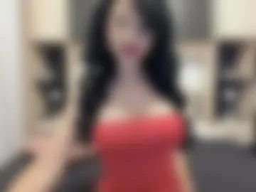 yourhornyjessica webcam preview