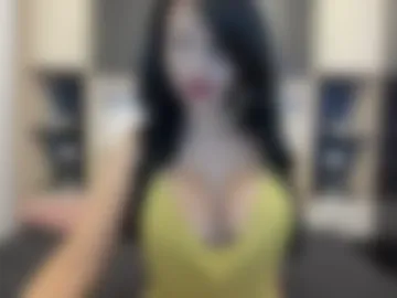 yourhornyjessica photo 8