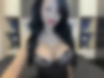 yourhornyjessica photo 5