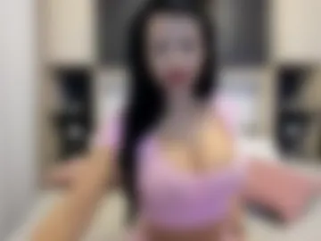 yourhornyjessica photo 2