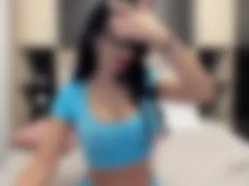 yourhornyjessica webcam preview