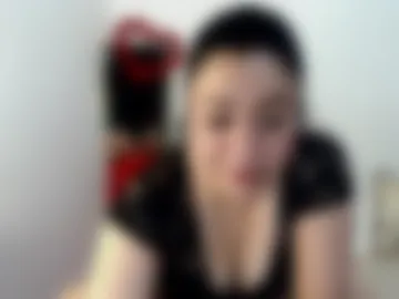 yourhornyjuliettee1 photo 9