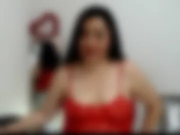 yourhornyjuliettee1 photo 2