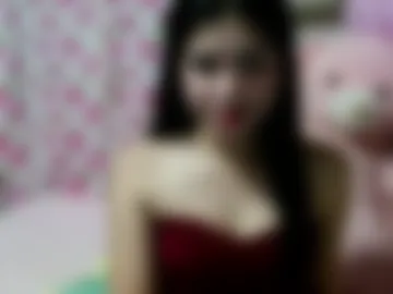 yourhot_baby photo 2