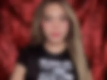 yourhot_tina photo 3