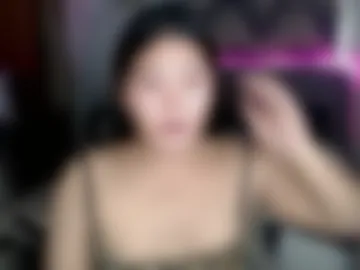 yourhotbabe_roniel live webcam preview