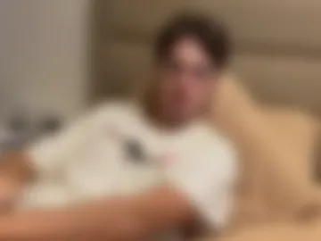 yourhotchristian photo 6