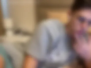 yourhotchristian photo 5