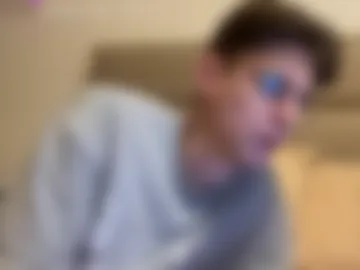 yourhotchristian photo 4