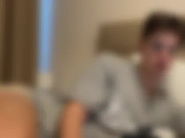 yourhotchristian photo 2