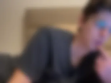 yourhotchristian photo 7