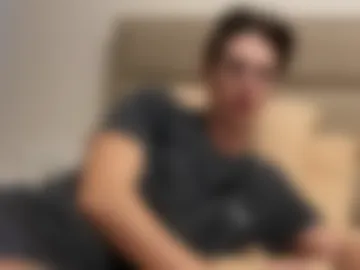 yourhotchristian photo 6