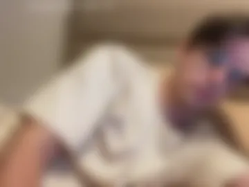 yourhotchristian photo 5