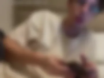 yourhotchristian photo 4