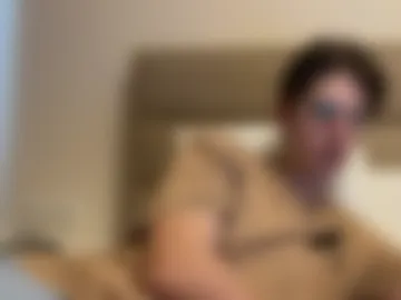 yourhotchristian photo 3