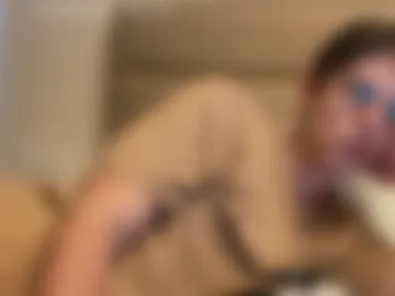 yourhotchristian photo 2