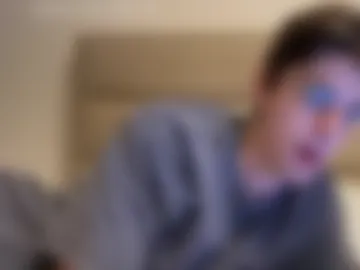 yourhotchristian webcam preview