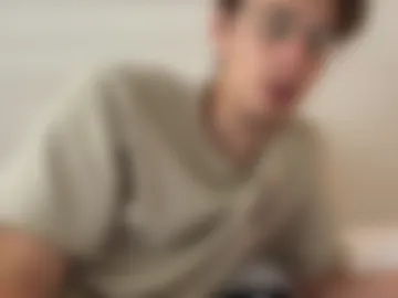 yourhotchristian webcam preview