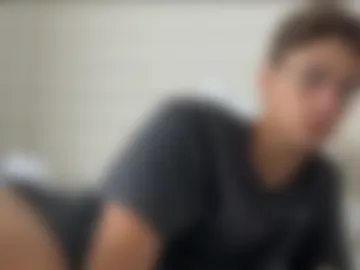 yourhotchristian photo 3