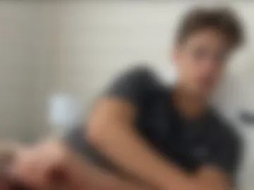 yourhotchristian photo 2