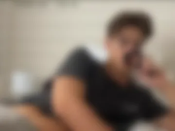 yourhotchristian webcam preview