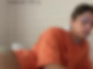 yourhotchristian webcam preview