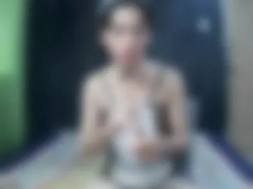 yourhotdodz webcam preview