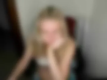 yourhotdream1 photo 3