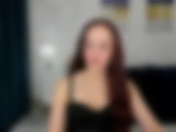 yourhotmariam photo 5