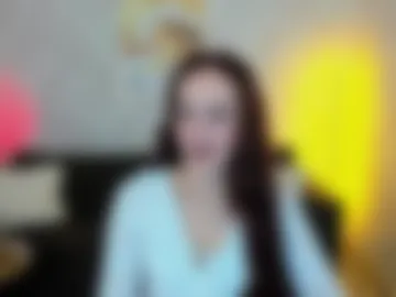 yourhotmariam photo 4