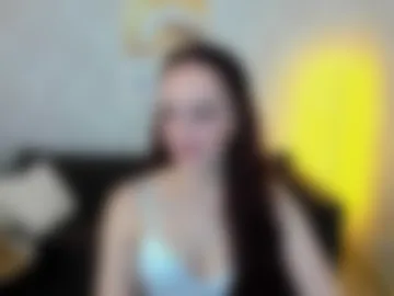 yourhotmariam photo 2