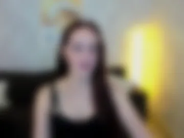 yourhotmariam live webcam preview